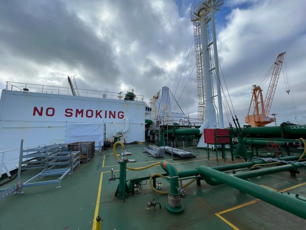 Déménagements nationaux et internationaux avec Pinel Déménagement